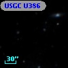 USGC U386