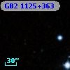 GB2 1125+363