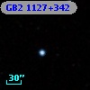 GB2 1127+342
