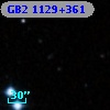 GB2 1129+361