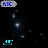 NSC J112615+352029