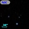 NSC J112849+361517