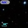 NSC J112854+340808