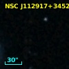 NSC J112917+345252