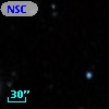 NSC J113035+353145