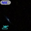 NSC J113121+355716