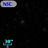 NSC J113221+335731