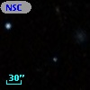 NSC J113256+344415