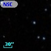 NSC J113325+354546