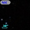 NSC J113345+355212