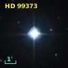HR  4412