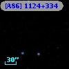 [A86] 1124+334
