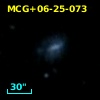 MCG+06-25-073
