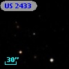 US 2433