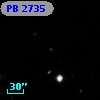 PB  2735