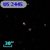 US 2445