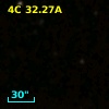 4C 32.27A