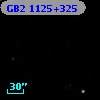 GB2 1125+325