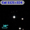 Cul 1125+324