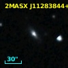 2MASX J11283844+3244287