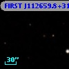 FIRST J112659.8+314838
