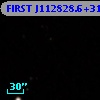 FIRST J112828.6+313848
