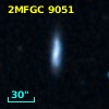 2MFGC 9051