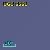 UGC  6561