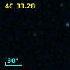 4C 33.28