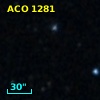 ACO  1281