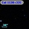Cul 1130+335