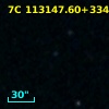 FIRST J113426.8+332647