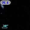 7C 1131+3334
