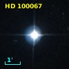 LTT 13139