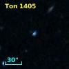GD  138