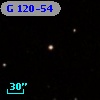 G 120-54