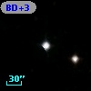 BD+31  2275