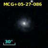 MCG+05-27-086