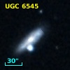 UGC  6545