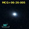 MCG+06-26-005