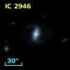 IC 2946