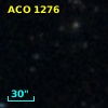 ACO  1276