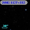 [A86] 1127+332