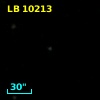 LB 10213