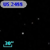US 2488