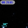 US 2515