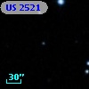 US 2521