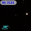 US 2531