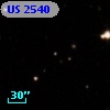 US 2540