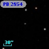 PB  2854
